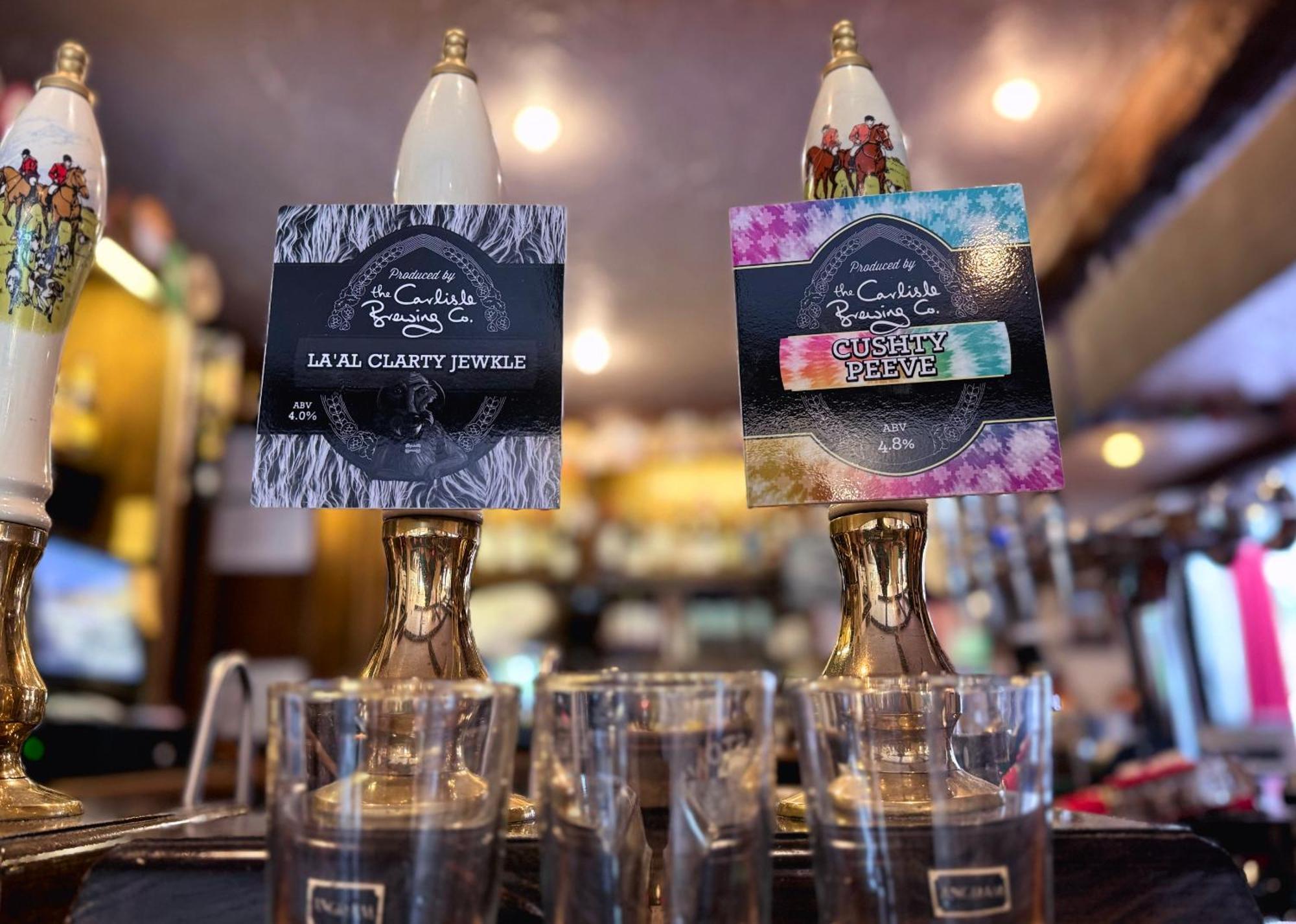 Skelwith Bridge Hotel Ambleside Dış mekan fotoğraf